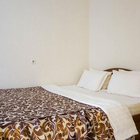 Excellent Studio Apartment In The Center - Kravtsova Lane 13B Jarkov Exterior foto